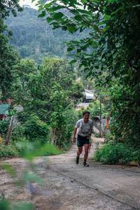 BIB: 
                            <button type="button" onclick="openModal(27241357)" class="btn btn-primary btn-sm float-right btn-popup" data-toggle="modal" data-target=".modal-high-quality">
                        <i class="fas fa-shopping-cart"></i> Add to Cart
                    </button>
                                            <button type="button" onclick="isThisMe(27241357, true)" class="btn btn-success btn-sm float-right btn-popup btn-isme hidden" data-toggle="tooltip" data-placement="bottom" title="นี่คือรูปของคุณใช่ไหม คลิกที่นี่เพื่อเอาเข้าอัลบั้ม">
                        <i class="fas fa-plus"></i> Add to album
                    </button>
                    <button type="button" onclick="isThisMe(27241357, false)" class="btn btn-warning btn-sm float-right btn-popup btn-isnotme hidden">
                        <i class="fas fa-ban"></i> Remove from album
                    </button>